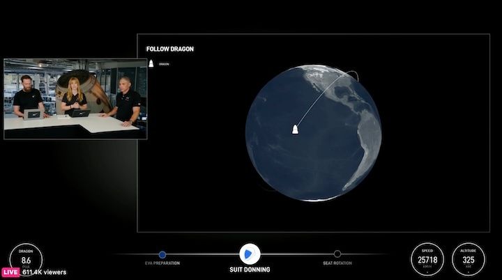 polaris-dawn-eva12-av