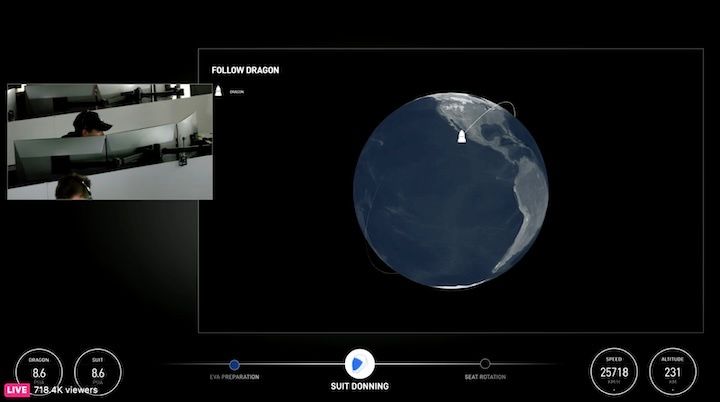 polaris-dawn-eva12-aw