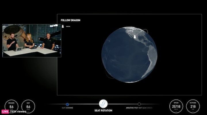 polaris-dawn-eva12-ax