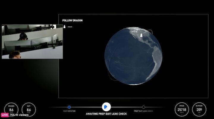 polaris-dawn-eva12-ay