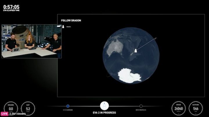 polaris-dawn-eva12-cp