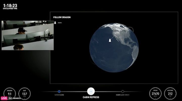 polaris-dawn-eva12-cw