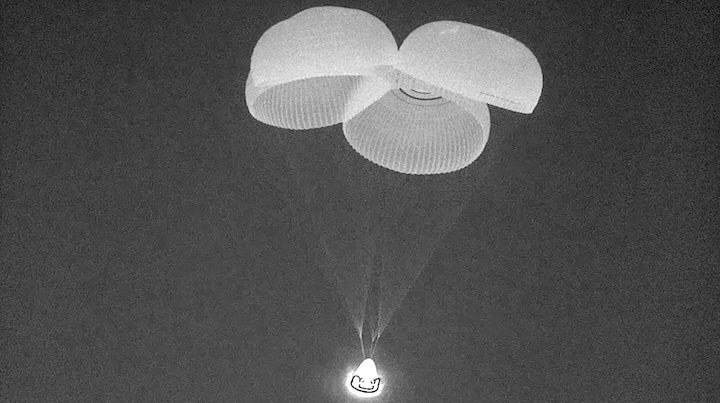 polarisdawn-splashdown-azh-1