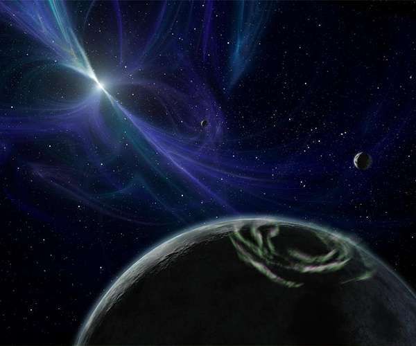 pulsar-planet-system-psr-b125712-dead-star-system-hg
