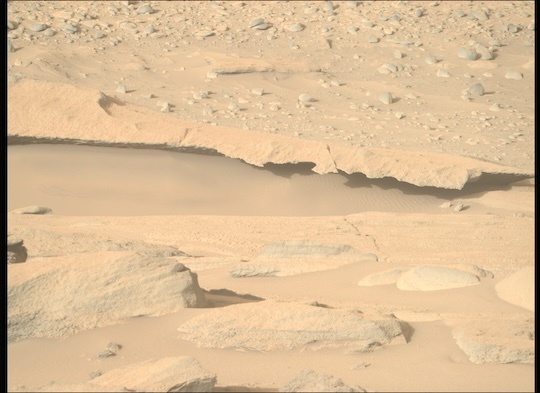 resized-mars-perseverance-zr0-0934-0749872767-145eby-n0460000zcam08949-1100lmj-copy-2