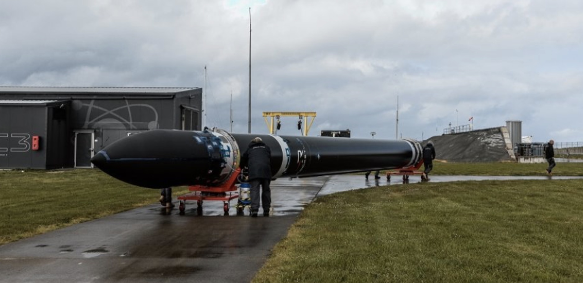 rocketlab-f-1