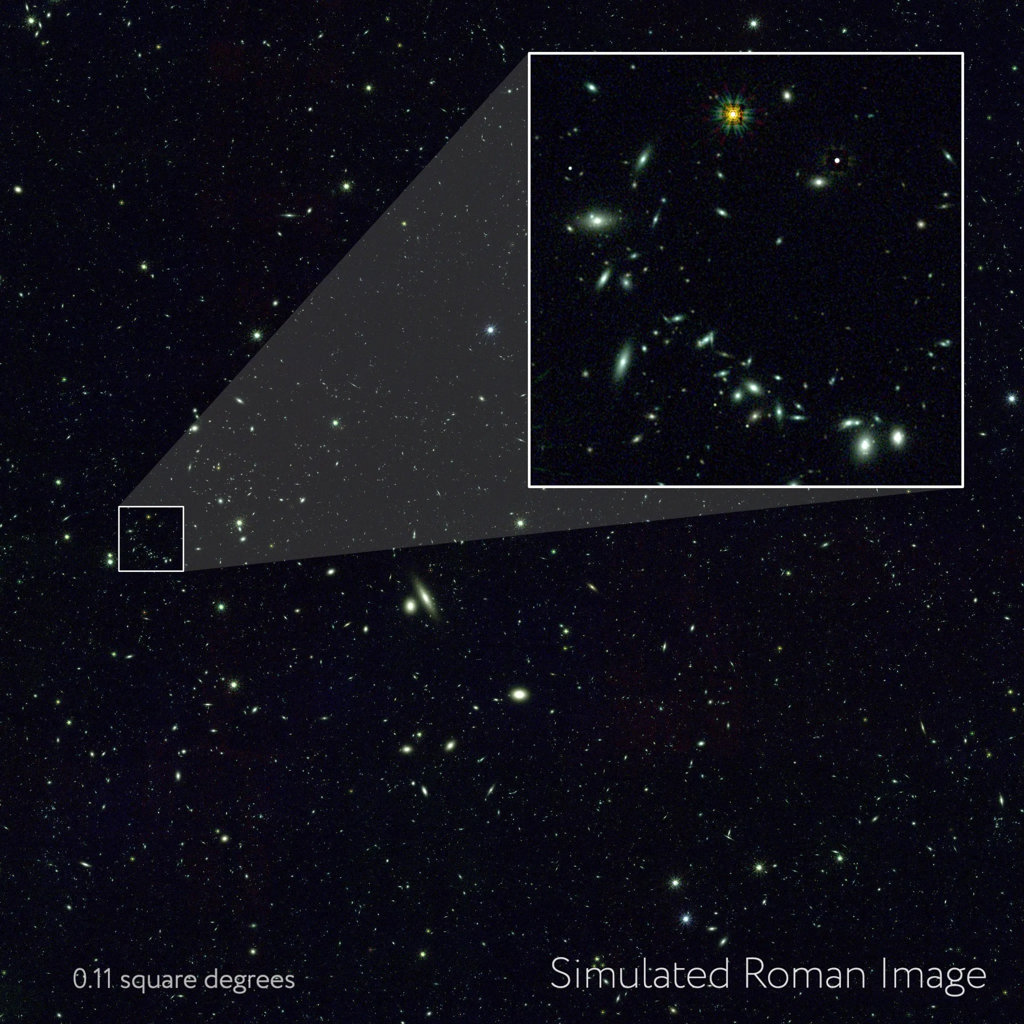 roman-simulation-popout-2k-deg