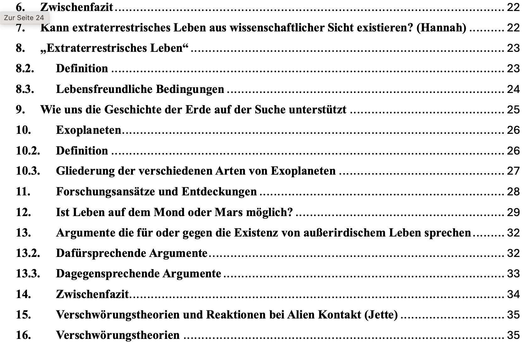 seminarfacharbeit-ac