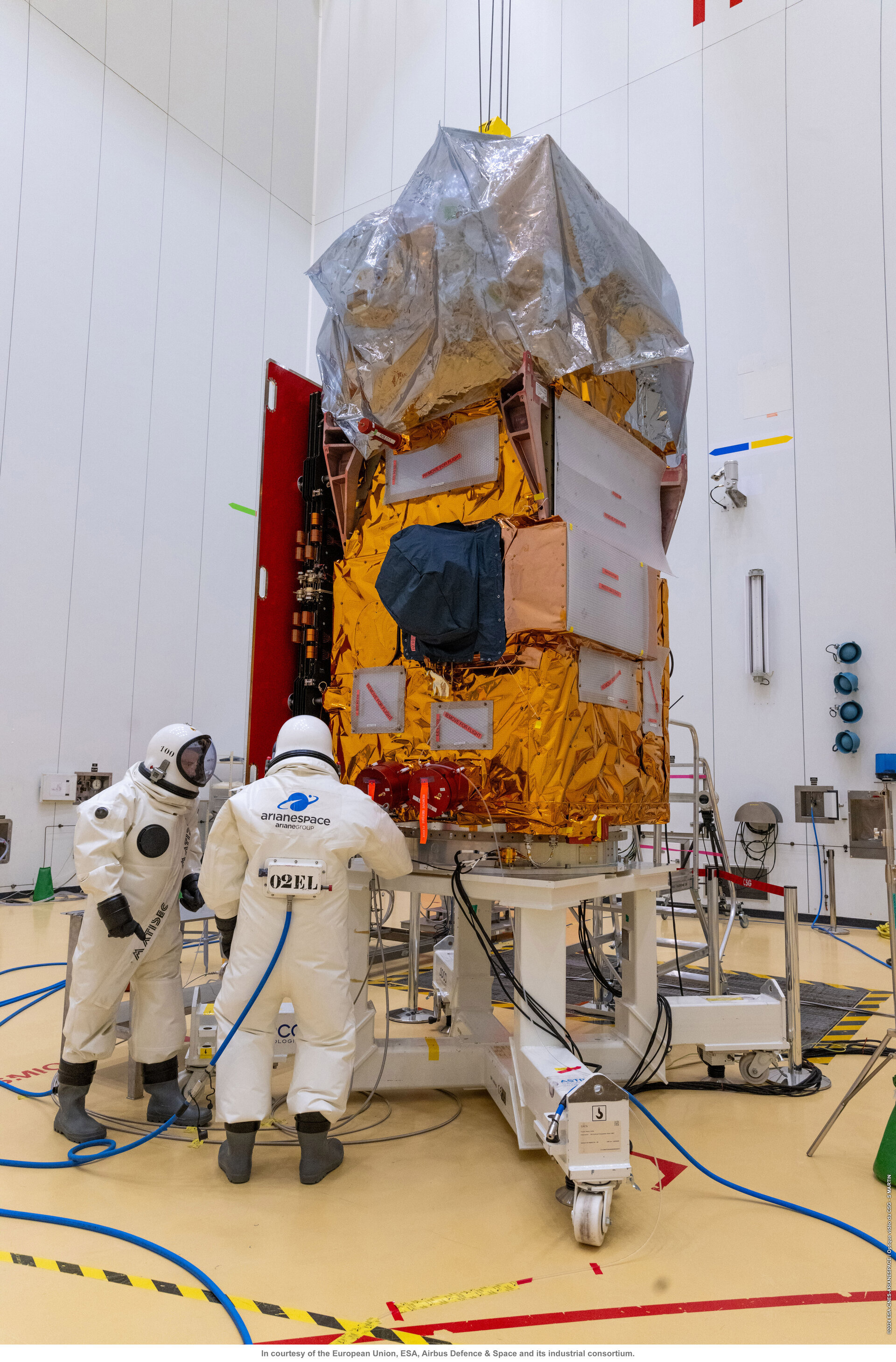 sentinel-2c-fully-loaded-pillars