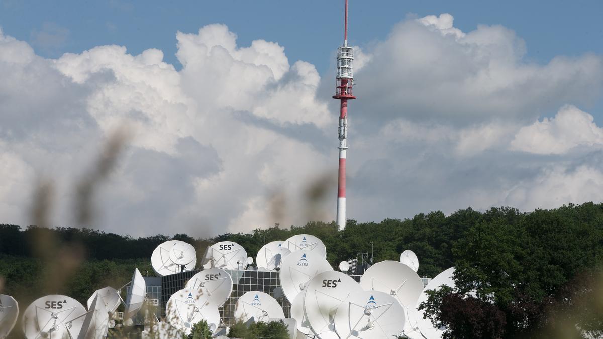 ses-headquaters-in-betzdorf-photo-anouk-anthony