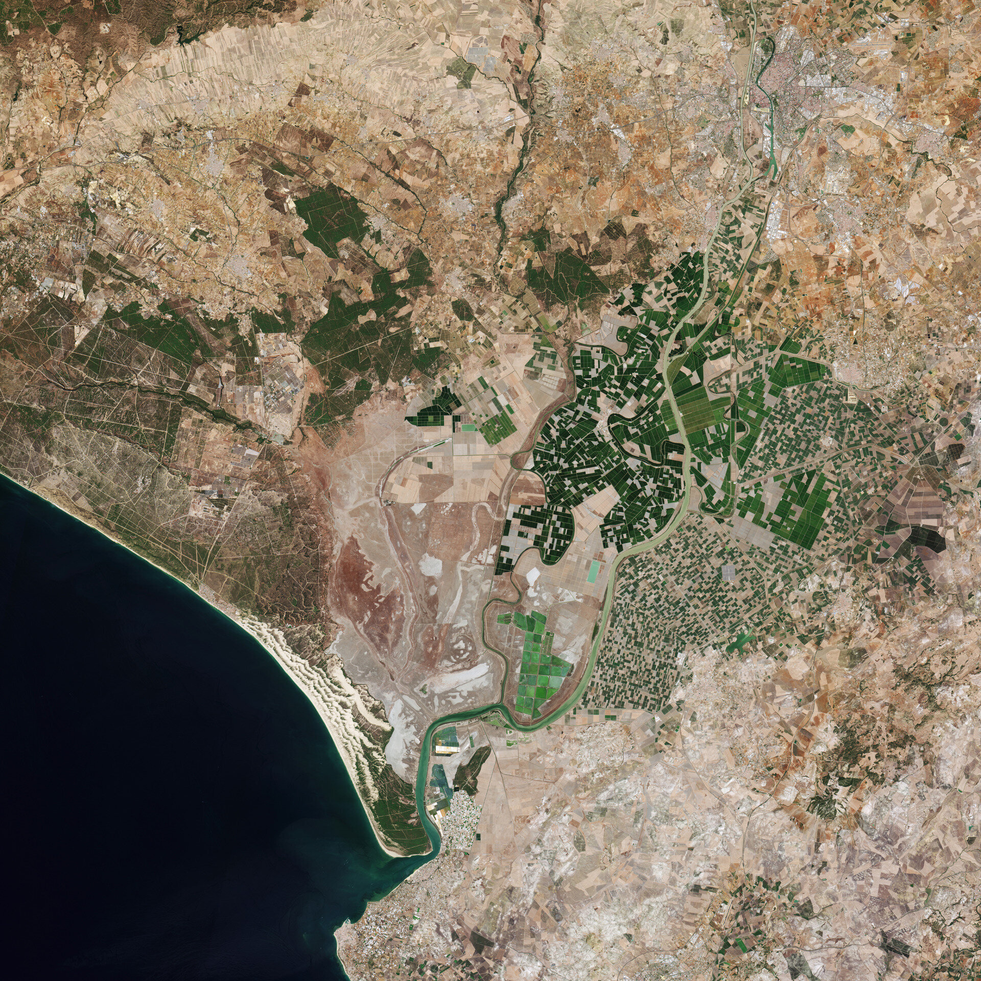 seville-from-copernicus-sentinel-2c-pillars-1