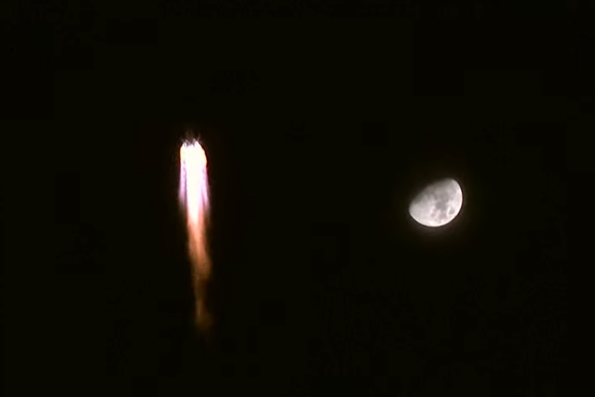 shenzhou-13-launch-moon-cctv-fg-1