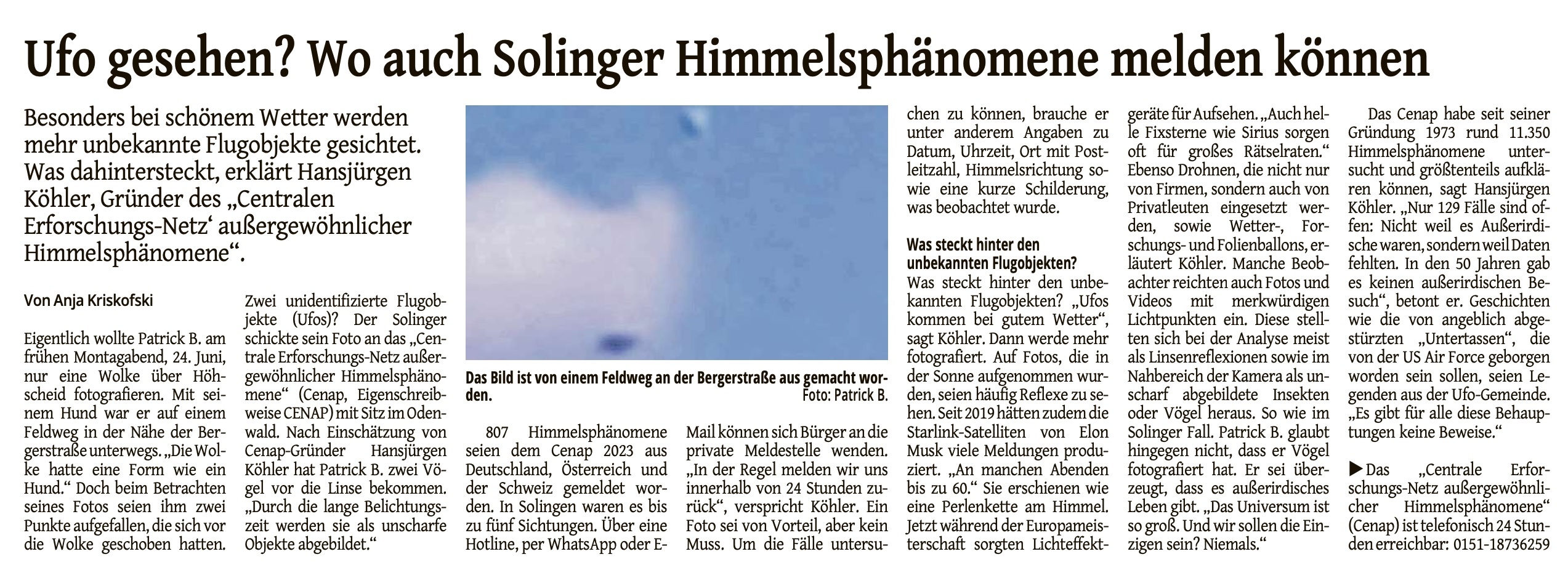 solinger-tagblatt-ad