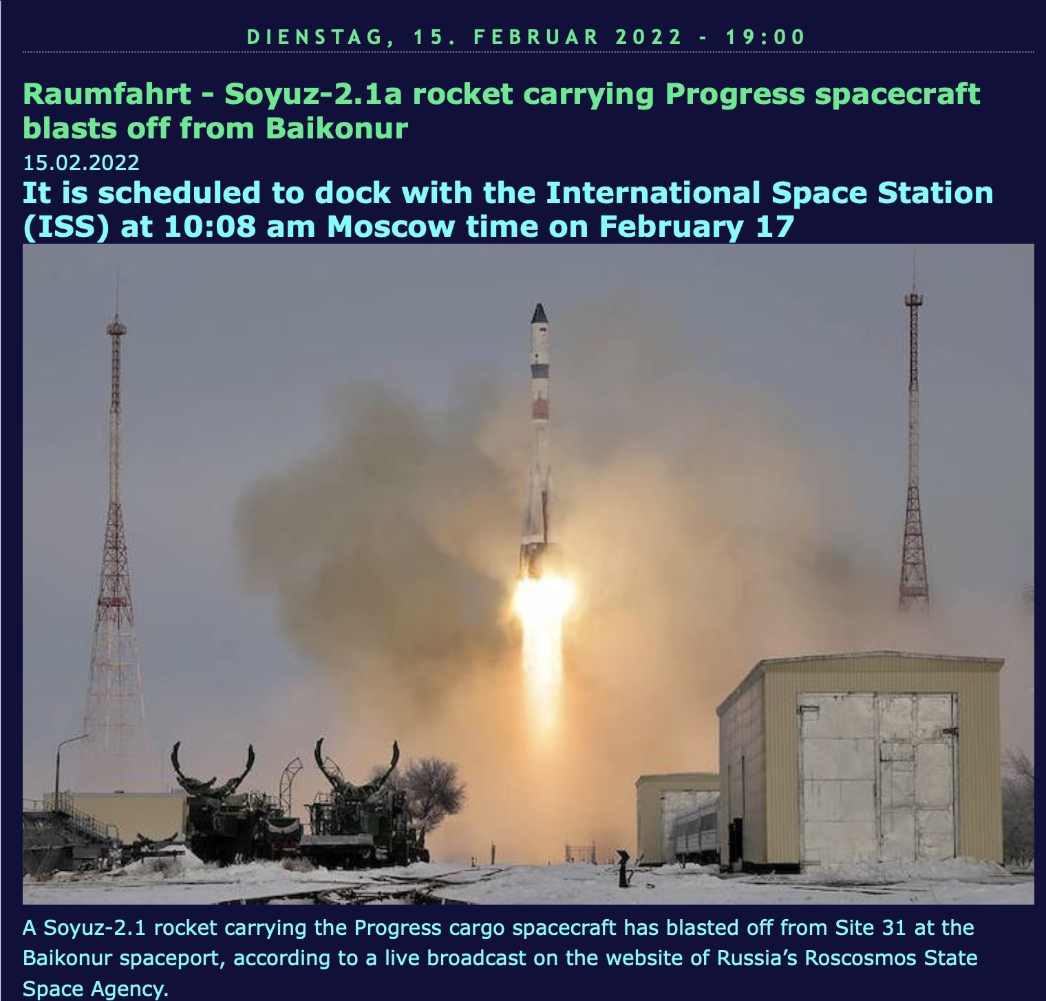 soyuz-2022-02-15-launch