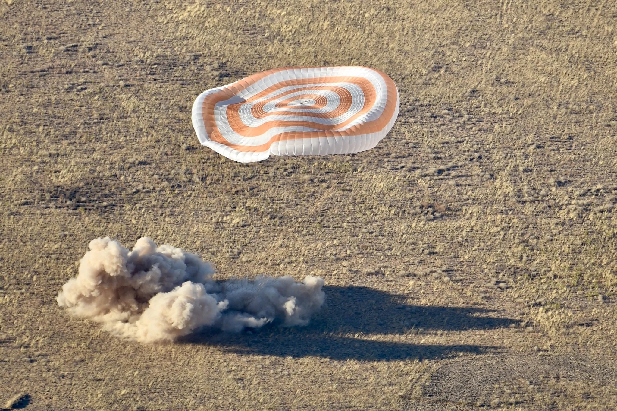 soyuz-ms-25-landing