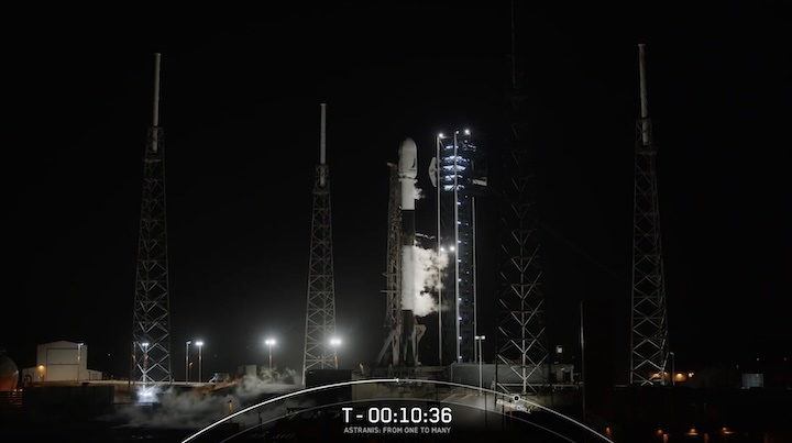 spacex-astranis-mission-a