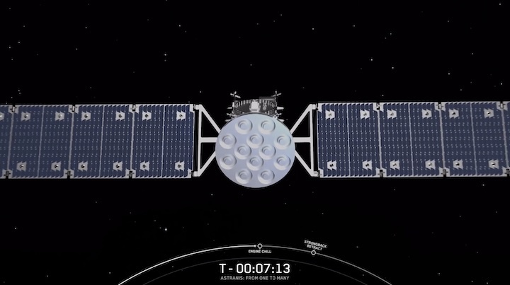 spacex-astranis-mission-ae