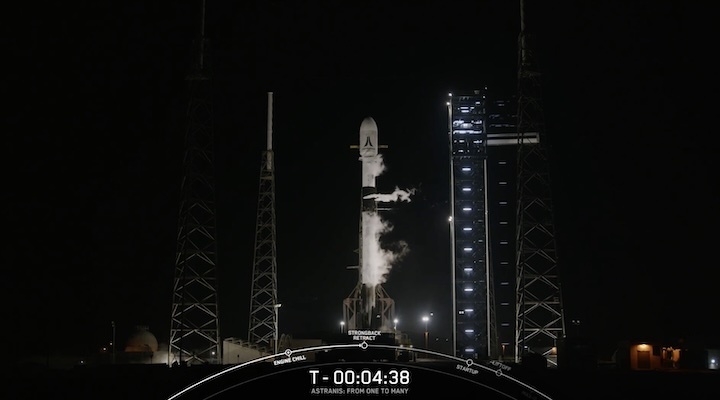 spacex-astranis-mission-af