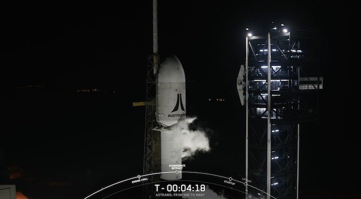 spacex-astranis-mission-ag