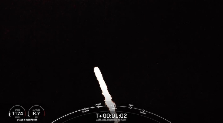 spacex-astranis-mission-aib