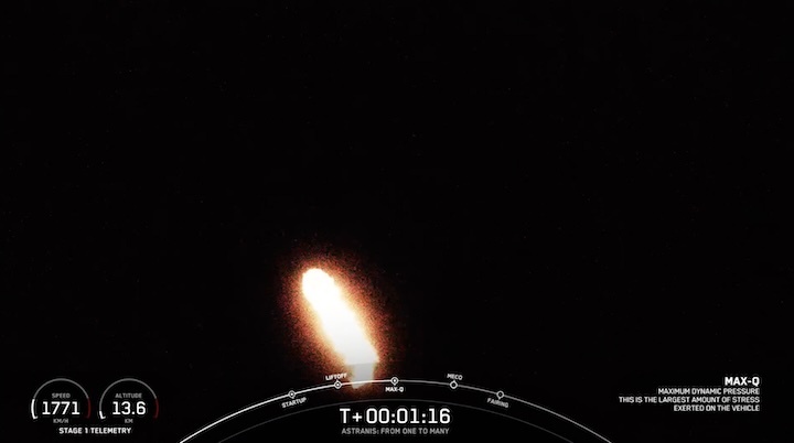 spacex-astranis-mission-aic