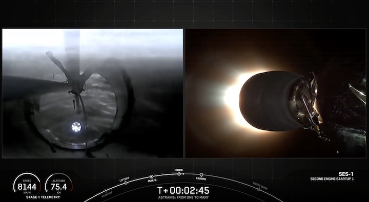 spacex-astranis-mission-ao