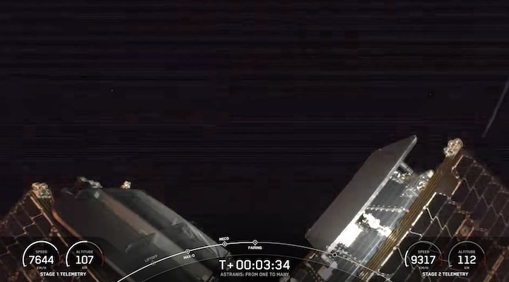 spacex-astranis-mission-aq