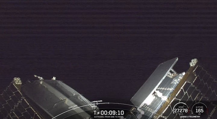 spacex-astranis-mission-ar