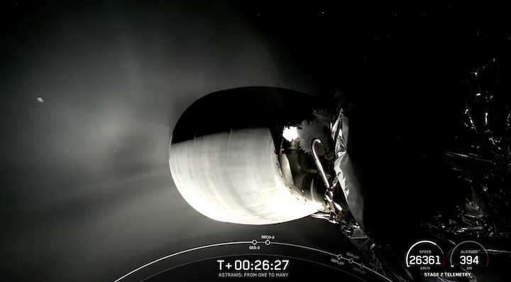 spacex-astranis-mission-at