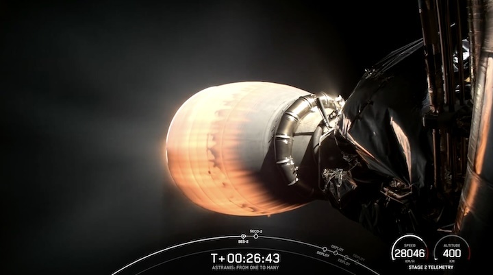 spacex-astranis-mission-au