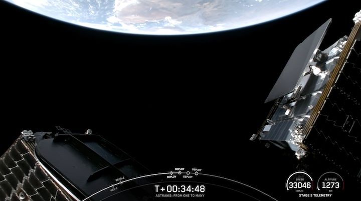 spacex-astranis-mission-az