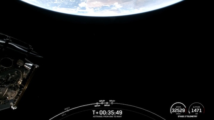 spacex-astranis-mission-aza