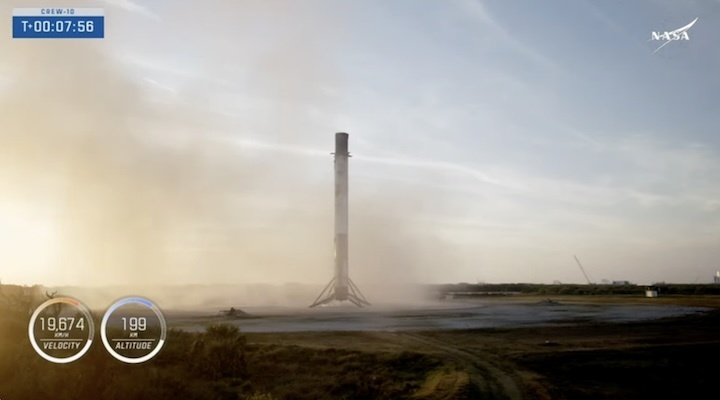 spacex-crew-10-dragon-bgu