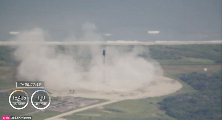 spacex-crew-9-dragon-be