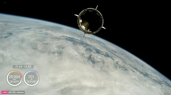 spacex-crew-9-dragon-bp