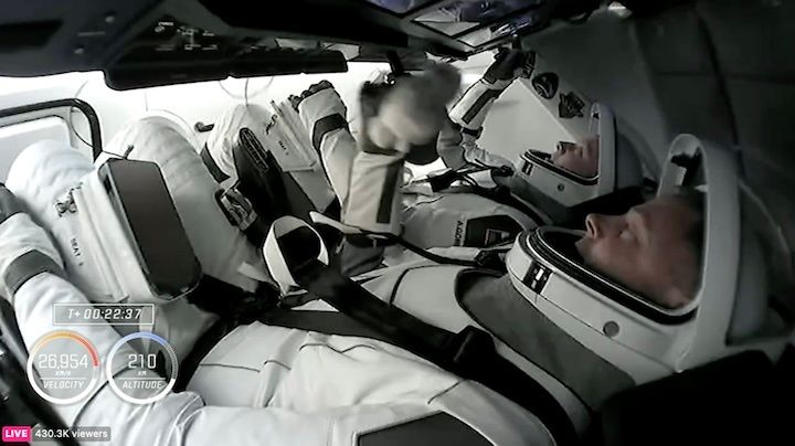 spacex-crew-9-dragon-ci