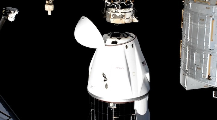 spacex-crew-9-dragon-return-ai