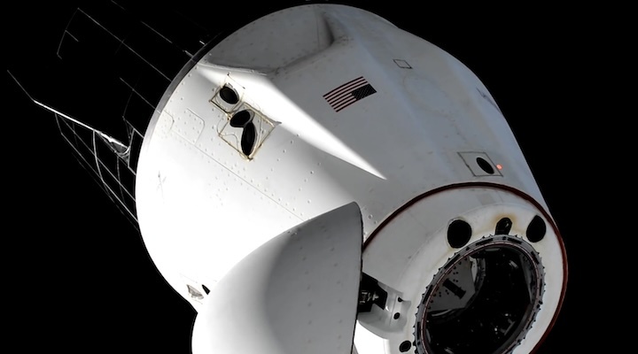 spacex-crew-9-dragon-return-aj