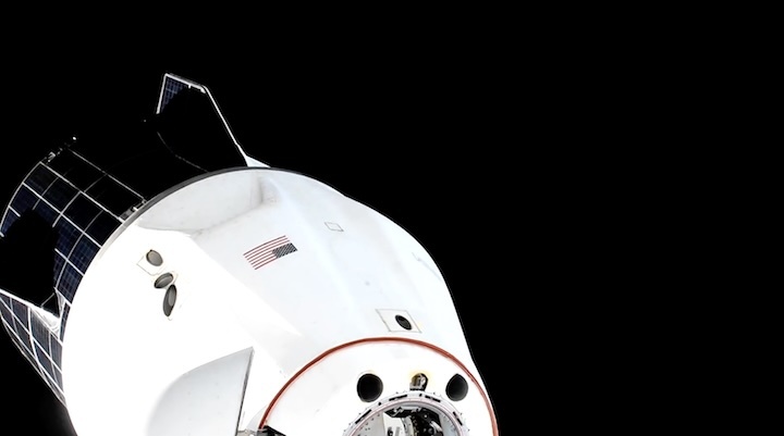 spacex-crew-9-dragon-return-ak