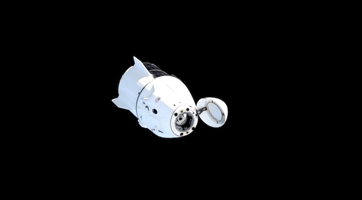 spacex-crew-9-dragon-return-ar