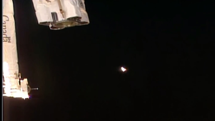 spacex-crew-9-dragon-return-ay