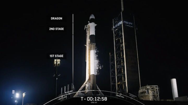 spacex-dragon-crs31-launch-ac