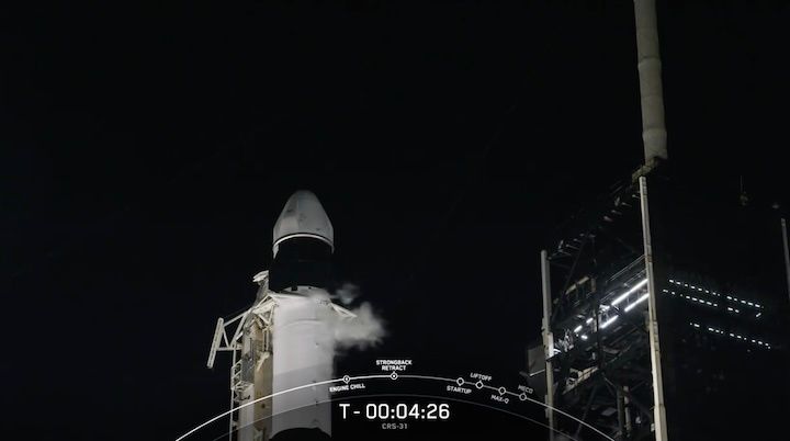 spacex-dragon-crs31-launch-ag