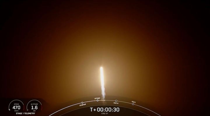 spacex-dragon-crs31-launch-ajb