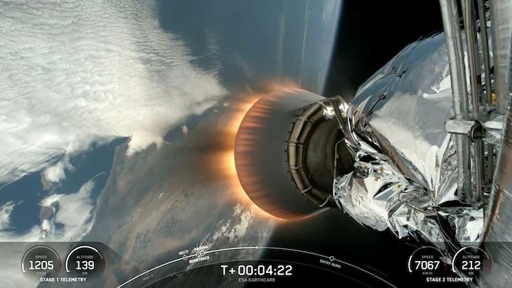 spacex-falcon9-earthcare-mission-ar-1
