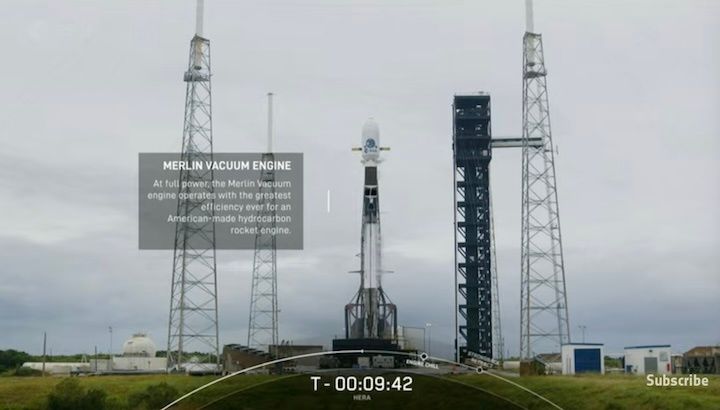 spacex-falcon9-esa-galileo-launch-af