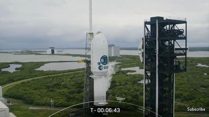 spacex-falcon9-esa-galileo-launch-ag