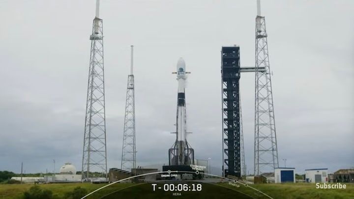 spacex-falcon9-esa-galileo-launch-ah