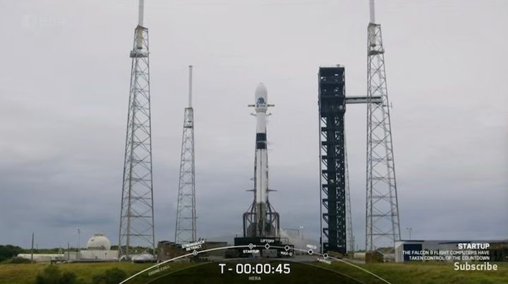 spacex-falcon9-esa-galileo-launch-aj