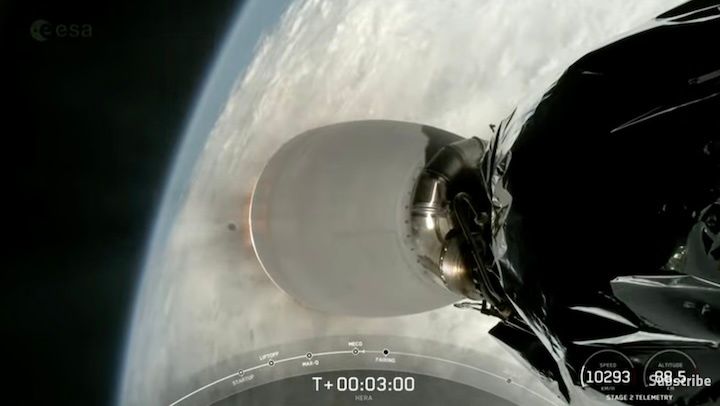 spacex-falcon9-esa-galileo-launch-ap